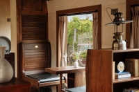 Cùng chiêm ngưỡng bên trong tàu Hà Nội 5 Cửa Ô