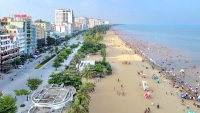 Lý do để Thanh Hóa đứng top 1 doanh số trong kỳ nghỉ lễ